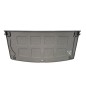 Cappelliera posteriore OPEL Corsa B 2° Serie 3P
