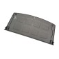 Cappelliera posteriore OPEL Corsa B 2° Serie 3P