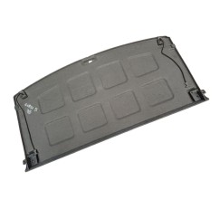Cappelliera posteriore OPEL Corsa B 2° Serie 3P - 3297229 - 3297229