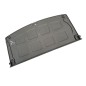 Cappelliera posteriore OPEL Corsa B 2° Serie 3P