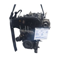 Motore Completo LANCIA Delta 3° Serie - 71754641 - 2829770