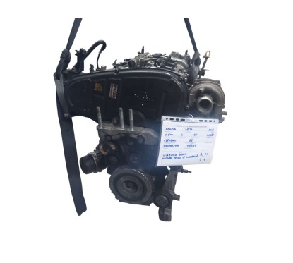 Motore Completo LANCIA Delta 3° Serie - 71754641 - 2829770