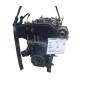 Motore Completo LANCIA Delta 3° Serie