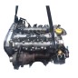 Motore Completo LANCIA Delta 3° Serie