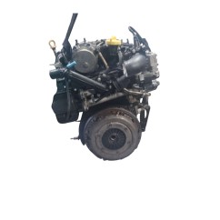 Motore Completo LANCIA Delta 3° Serie - 71754641 - 2829770