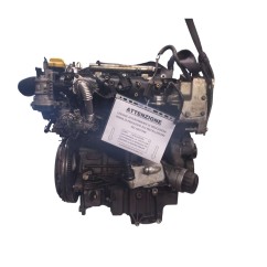 Motore Completo LANCIA Delta 3° Serie - 71754641 - 2829770