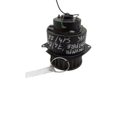 Motorino ventilazione abitacolo TRIUMPH Spitfire Serie dal 74 al 80