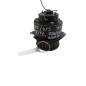 Motorino ventilazione abitacolo TRIUMPH Spitfire Serie dal 74 al 80