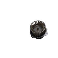 Motorino ventilazione abitacolo TRIUMPH Spitfire Serie dal 74 al 80 - 3284130 - 3284130