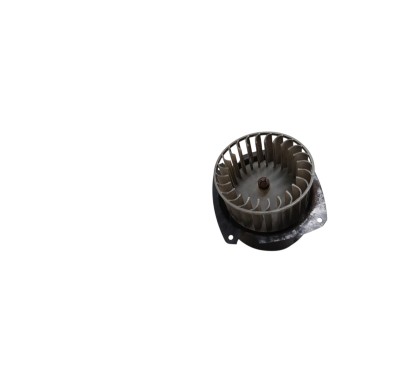 Motorino ventilazione abitacolo TRIUMPH Spitfire Serie dal 74 al 80