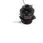 Motorino ventilazione abitacolo TRIUMPH Spitfire Serie dal 74 al 80
