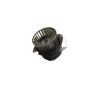 Motorino ventilazione abitacolo TRIUMPH Spitfire Serie dal 74 al 80