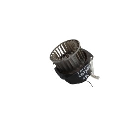 Motorino ventilazione abitacolo TRIUMPH Spitfire Serie dal 74 al 80 - 3284130 - 3284130