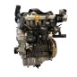 Motore Completo KIA Rio 4° Serie