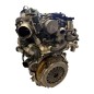 Motore Completo KIA Rio 4° Serie