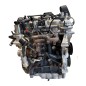 Motore Completo KIA Rio 4° Serie