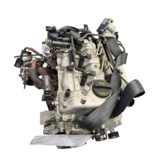 Motore Completo KIA Rio 4° Serie - 192X12AH00 - 3300287