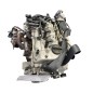 Motore Completo KIA Rio 4° Serie
