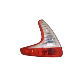 Stop fanale Posteriore Sinistro RENAULT Grand Scenic Serie dal 09 al 16 - 265550014R - 3175720