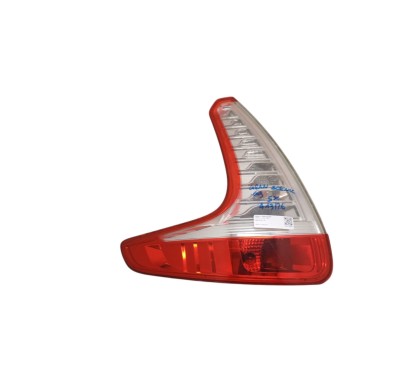 Stop fanale Posteriore Sinistro RENAULT Grand Scenic Serie dal 09 al 16 - 265550014R - 3175720