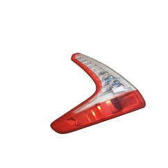 Stop fanale Posteriore Sinistro RENAULT Grand Scenic Serie dal 09 al 16