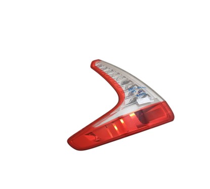 Stop fanale Posteriore Sinistro RENAULT Grand Scenic Serie dal 09 al 16