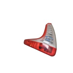 Stop fanale Posteriore Sinistro RENAULT Grand Scenic Serie dal 09 al 16 - 265550014R - 3175720