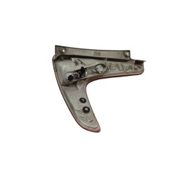 Stop fanale Posteriore Sinistro RENAULT Grand Scenic Serie dal 09 al 16 - 265550014R - 3175720