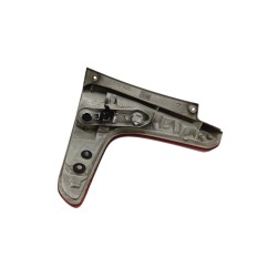Stop fanale Posteriore Sinistro RENAULT Grand Scenic Serie dal 09 al 16 - 265550014R - 3175720