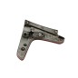 Stop fanale Posteriore Sinistro RENAULT Grand Scenic Serie dal 09 al 16