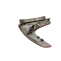 Stop fanale Posteriore Sinistro RENAULT Grand Scenic Serie dal 09 al 16 - 265550014R - 3175720