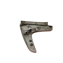 Stop fanale Posteriore Sinistro RENAULT Grand Scenic Serie dal 09 al 16 - 265550014R - 3175720
