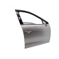 Portiera anteriore Destra RENAULT Grand Scenic Serie dal 09 al 16