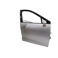 Portiera anteriore Destra RENAULT Grand Scenic Serie dal 09 al 16 - 801005468R - 3175697