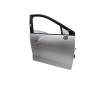 Portiera anteriore Destra RENAULT Grand Scenic Serie dal 09 al 16