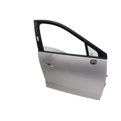 Portiera anteriore Destra RENAULT Grand Scenic Serie dal 09 al 16 - 801005468R - 3175697