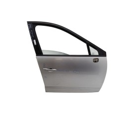 Portiera anteriore Destra RENAULT Grand Scenic Serie dal 09 al 16 - 801005468R - 3175697