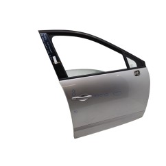 Portiera anteriore Destra RENAULT Grand Scenic Serie dal 09 al 16 - 801005468R - 3175697