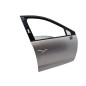 Portiera anteriore Destra RENAULT Grand Scenic Serie dal 09 al 16