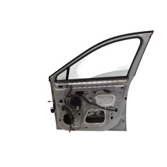 Portiera anteriore Destra RENAULT Grand Scenic Serie dal 09 al 16 - 801005468R - 3175697