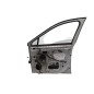 Portiera anteriore Destra RENAULT Grand Scenic Serie dal 09 al 16