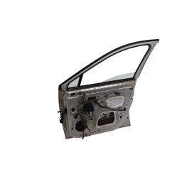 Portiera anteriore Destra RENAULT Grand Scenic Serie dal 09 al 16 - 801005468R - 3175697