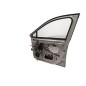 Portiera anteriore Destra RENAULT Grand Scenic Serie dal 09 al 16