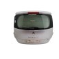 Portellone Posteriore RENAULT Grand Scenic Serie dal 09 al 16
