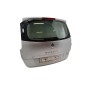 Portellone Posteriore RENAULT Grand Scenic Serie dal 09 al 16