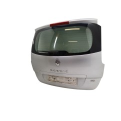 Portellone Posteriore RENAULT Grand Scenic Serie dal 09 al 16 - 901003854R - 3175404