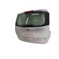 Portellone Posteriore RENAULT Grand Scenic Serie dal 09 al 16
