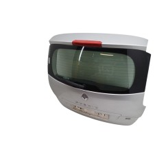 Portellone Posteriore RENAULT Grand Scenic Serie dal 09 al 16 - 901003854R - 3175404