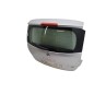 Portellone Posteriore RENAULT Grand Scenic Serie dal 09 al 16