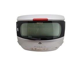 Portellone Posteriore RENAULT Grand Scenic Serie dal 09 al 16 - 901003854R - 3175404